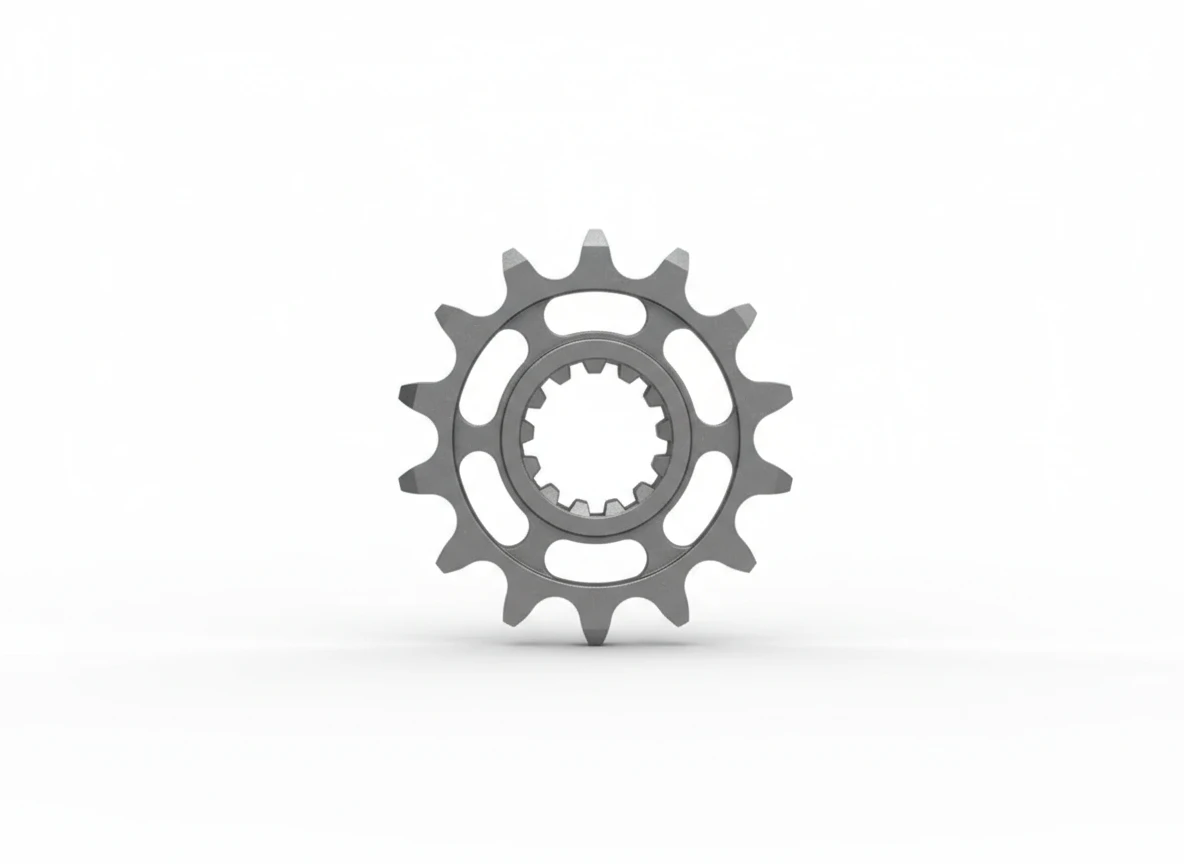 OEM 367130Z14 — эталонное изображение