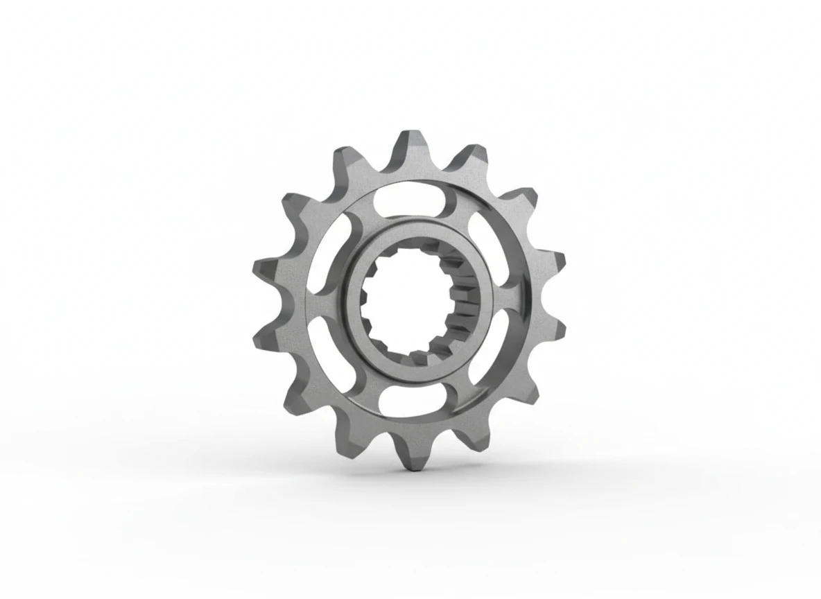 OEM 367130Z15 — эталонное изображение