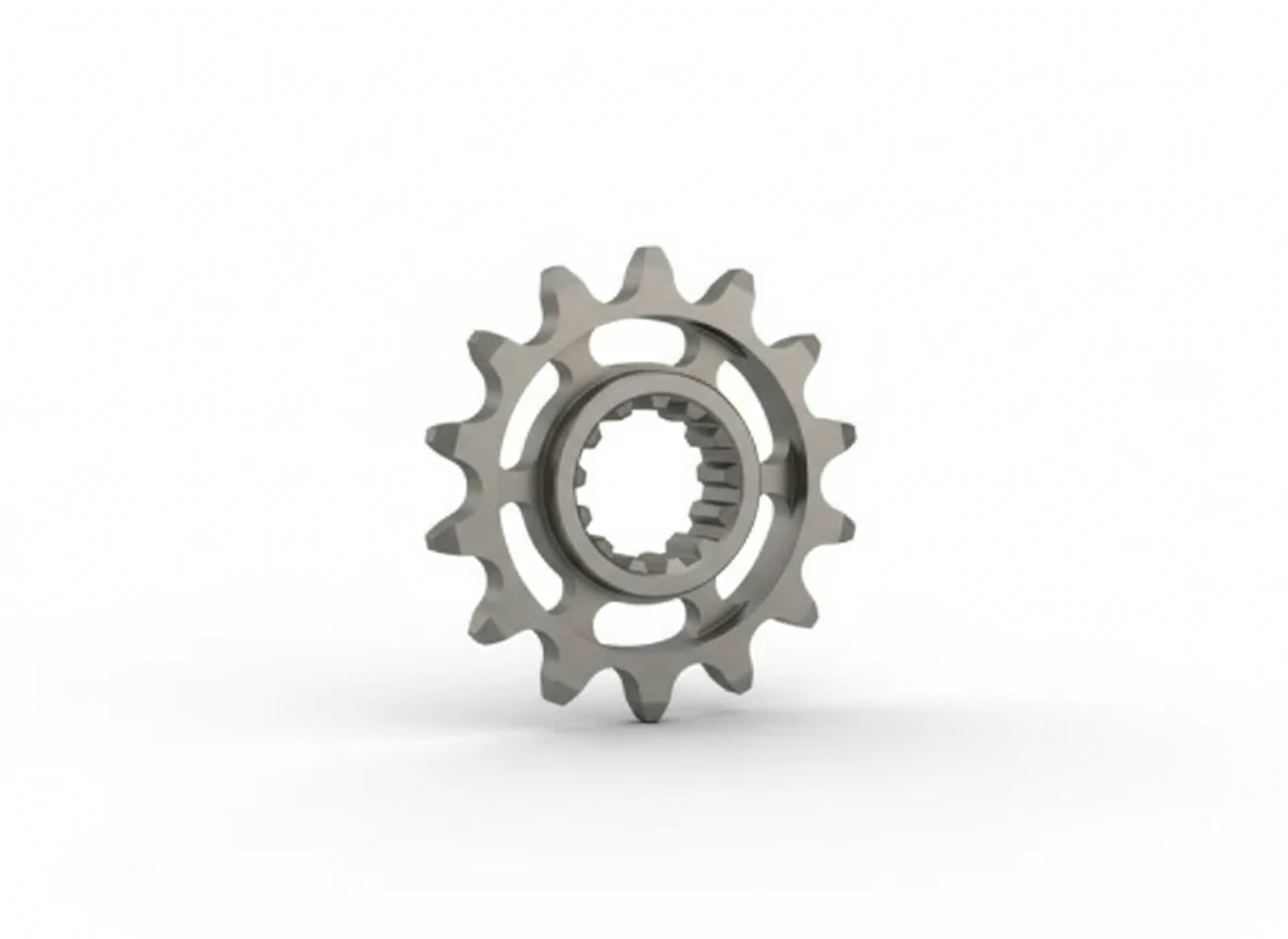 OEM 367130Z16 — эталонное изображение