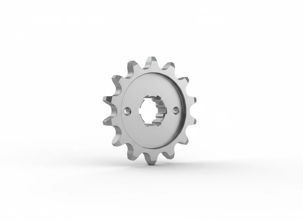 OEM 367153014 — эталонное изображение