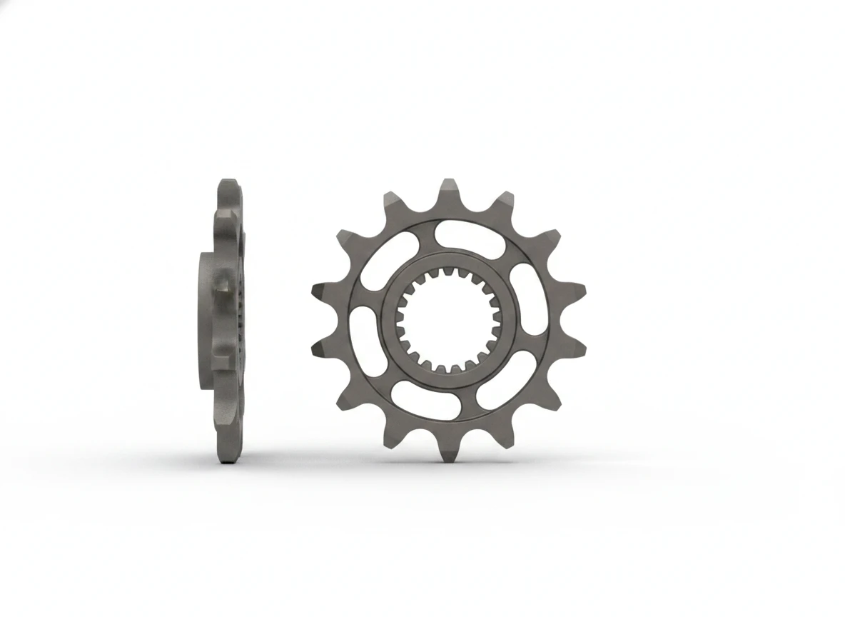 OEM 367187Z14 — эталонное изображение