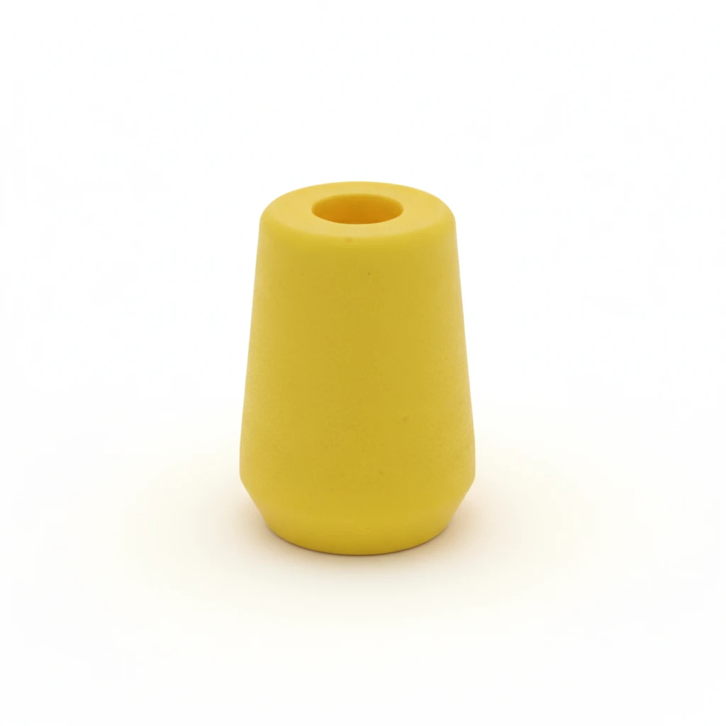 OEM 37-1201 — эталонное изображение