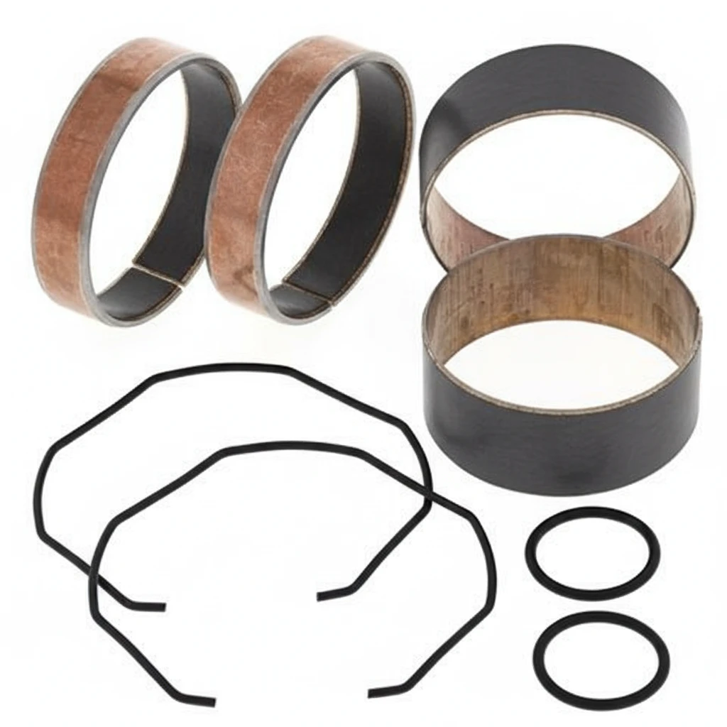 OEM 38-6044 — эталонное изображение