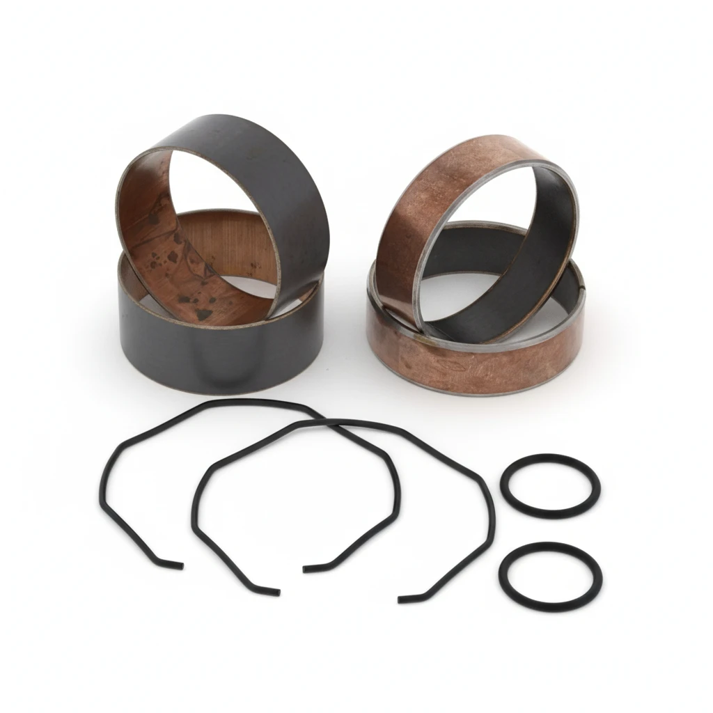 OEM 38-6046 — эталонное изображение