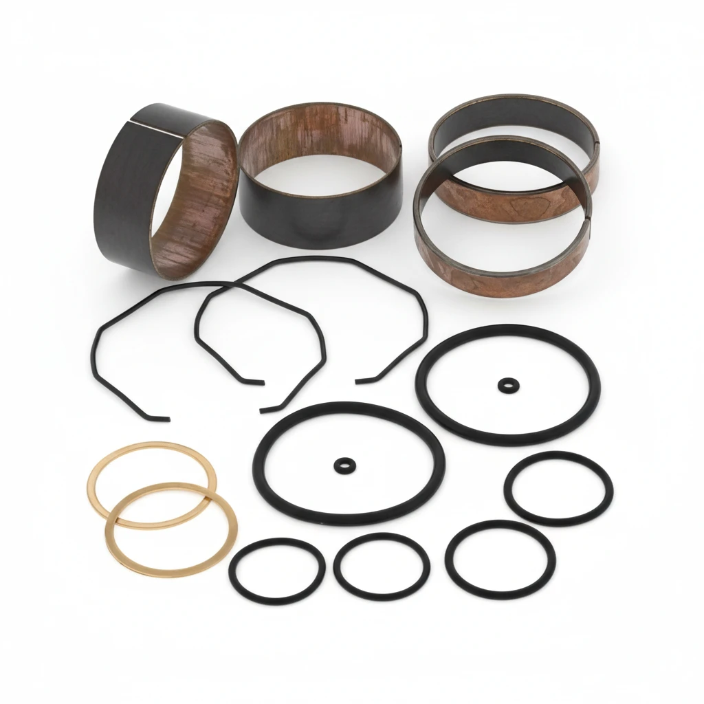 OEM 38-6066 — эталонное изображение