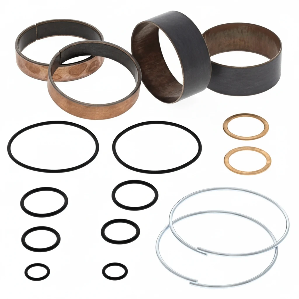 OEM 38-6082 — эталонное изображение