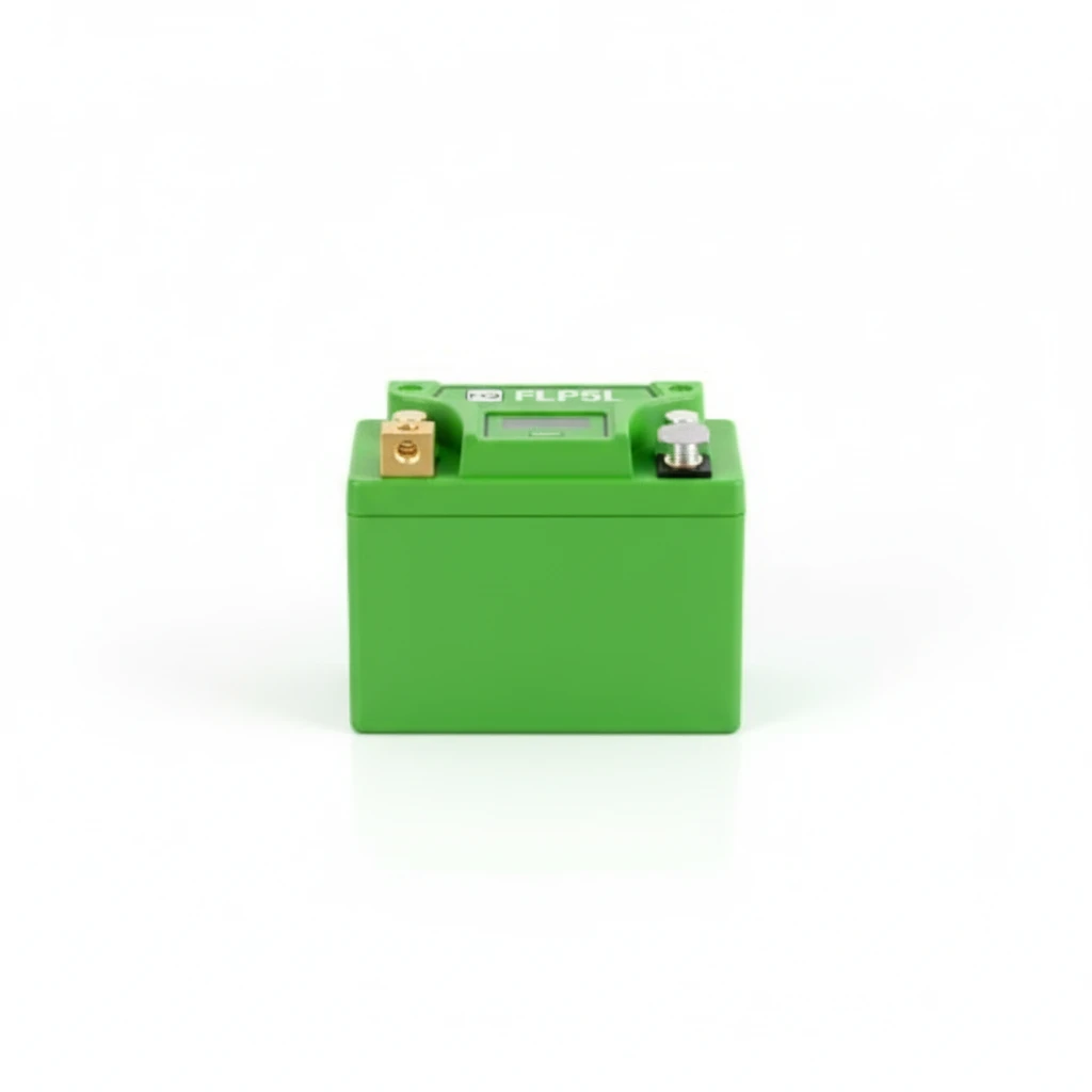 OEM 38423 — эталонное изображение