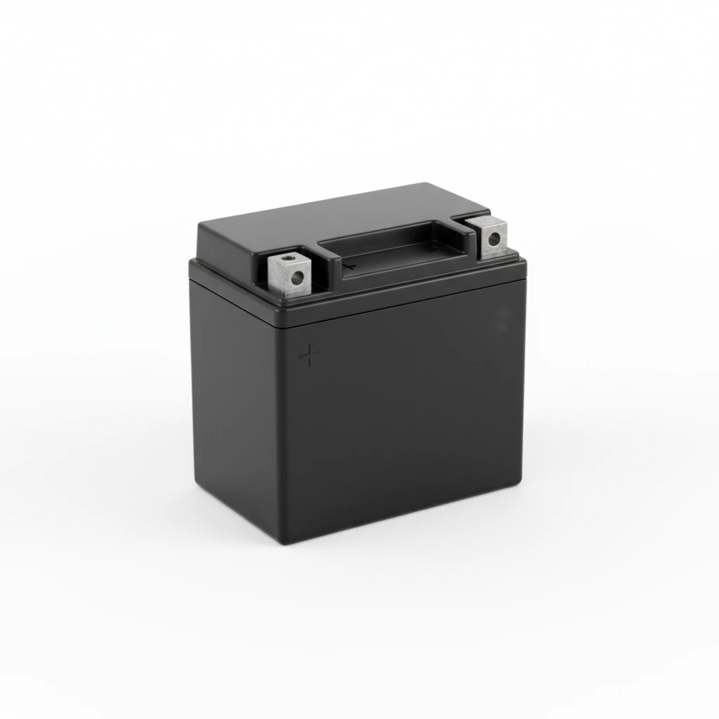 OEM 38427 — эталонное изображение