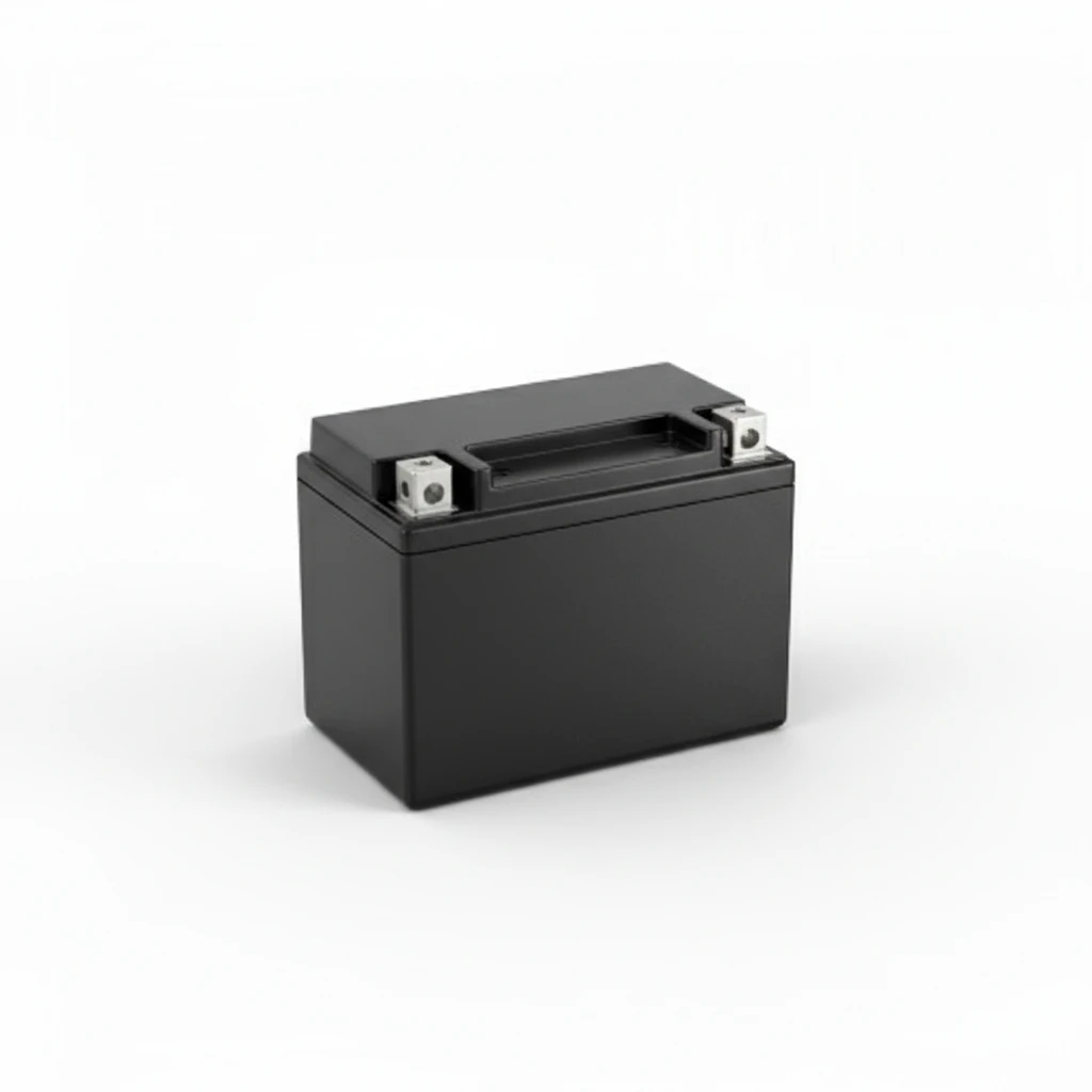 OEM 38428 — эталонное изображение