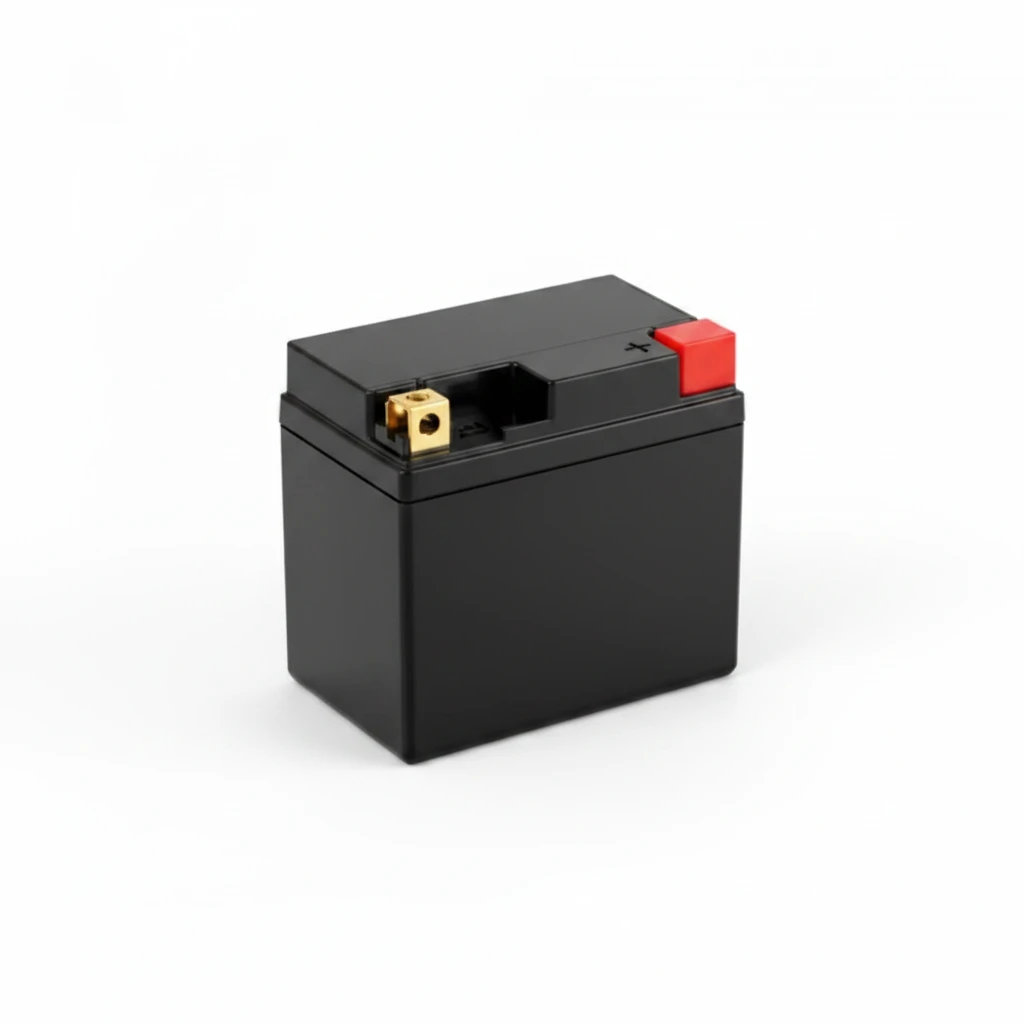 OEM 38429 — эталонное изображение