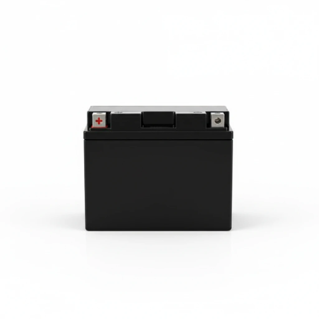 OEM 38431 — эталонное изображение