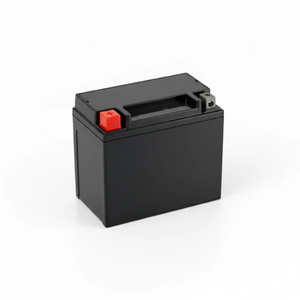 OEM 38433 — эталонное изображение