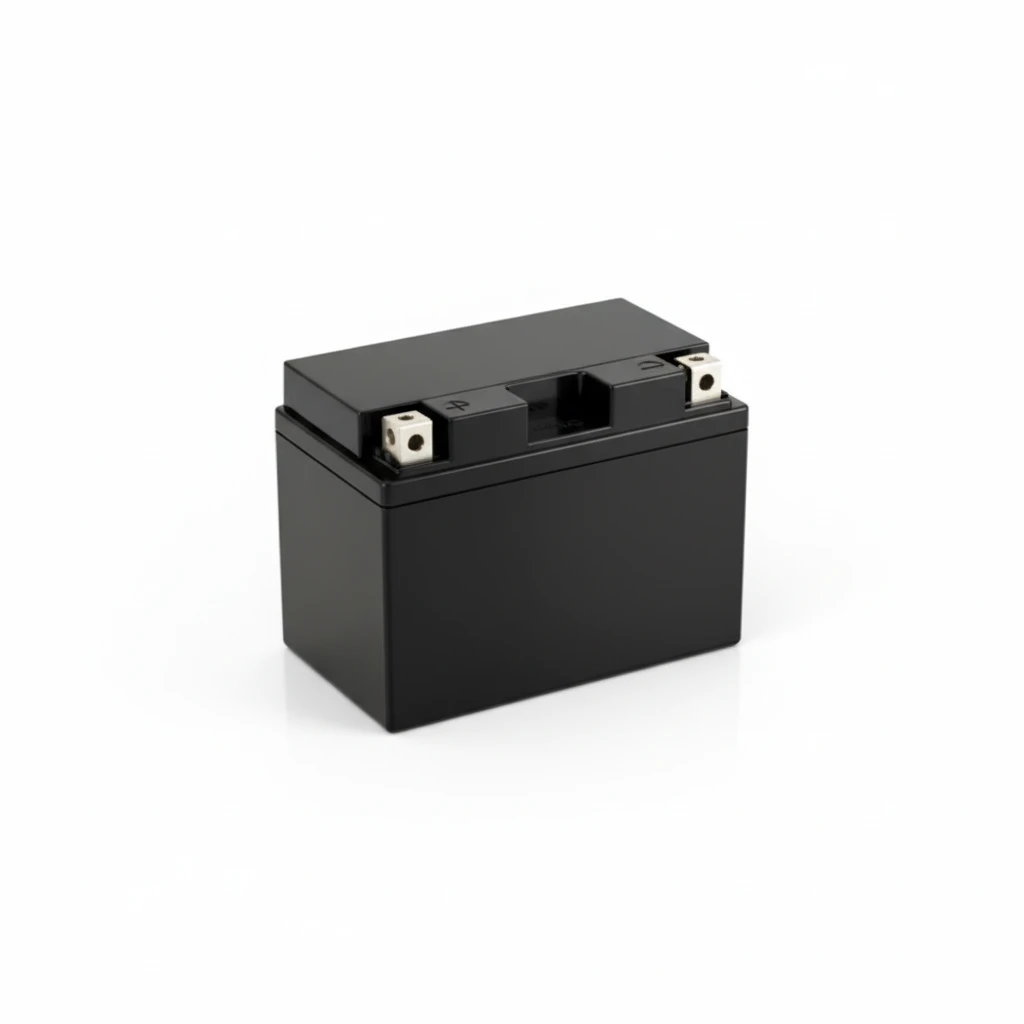 OEM 38434 — эталонное изображение