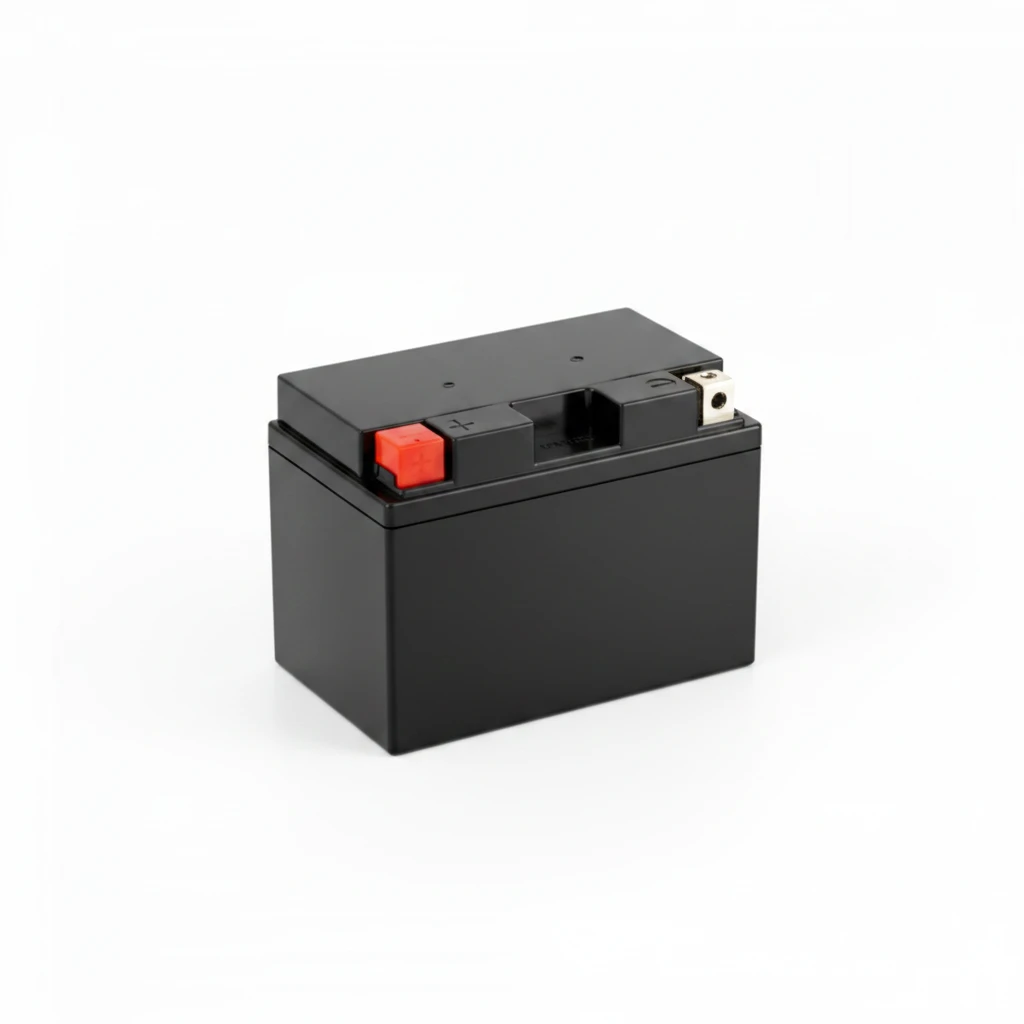 OEM 38435 — эталонное изображение