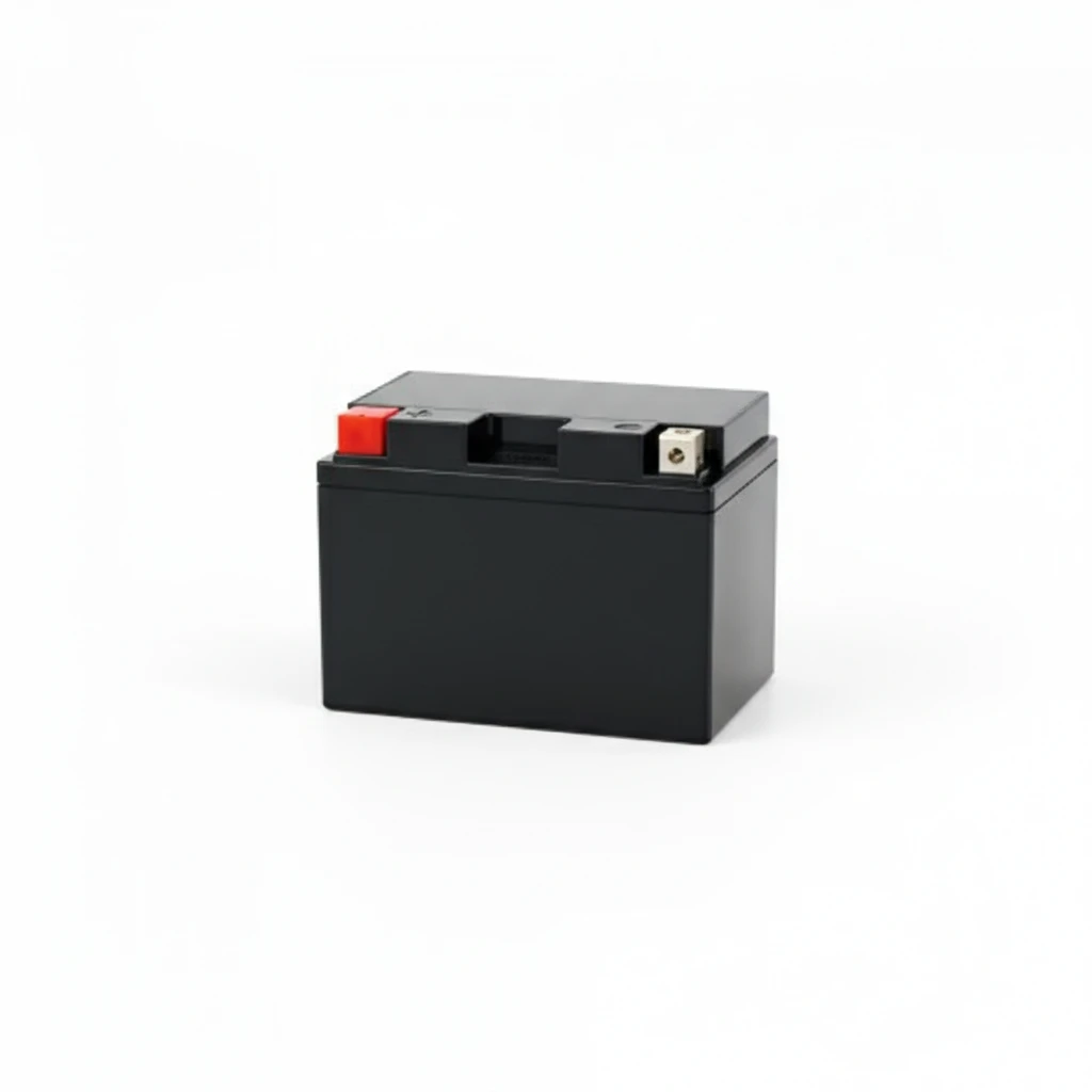 OEM 38436 — эталонное изображение