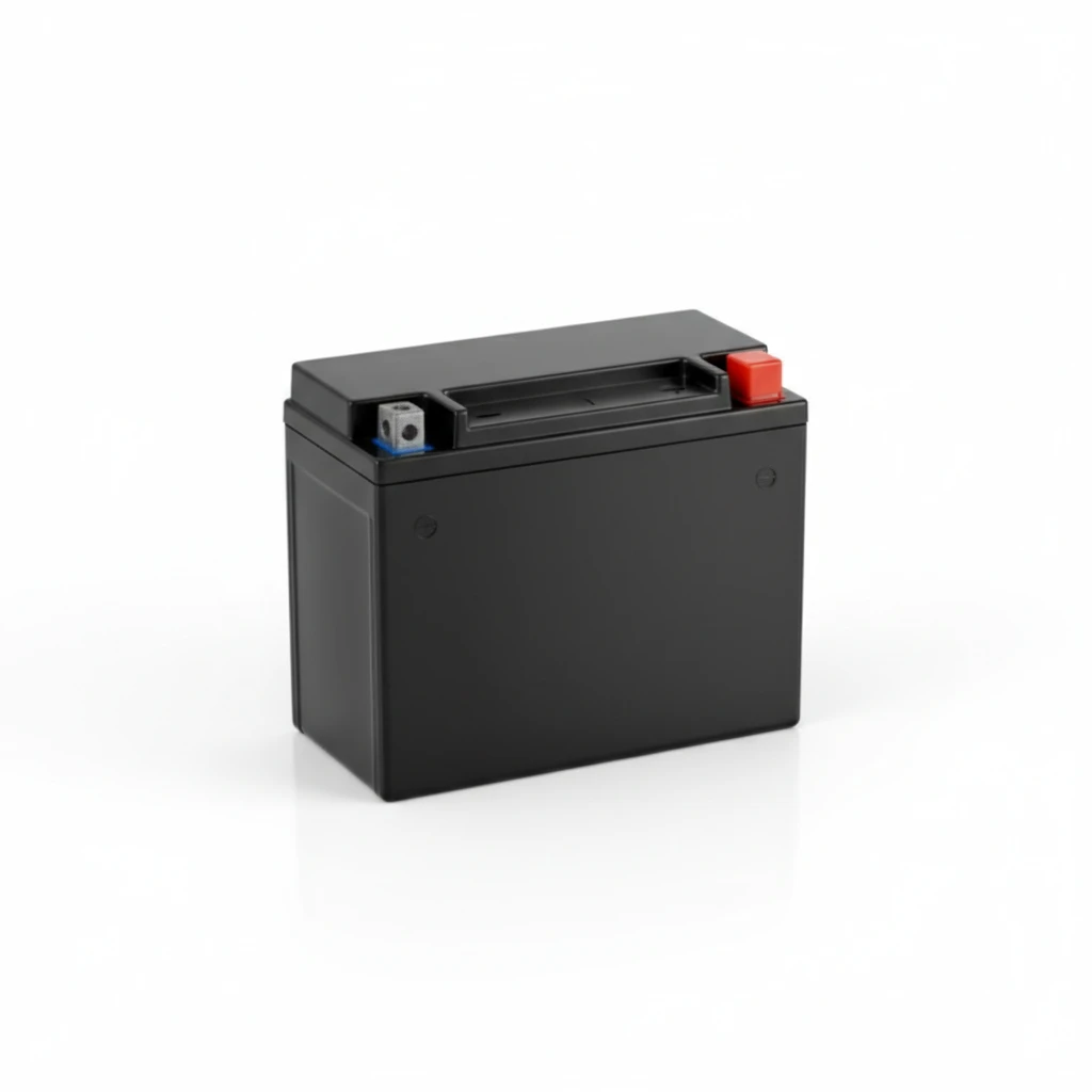 OEM 38437 — эталонное изображение