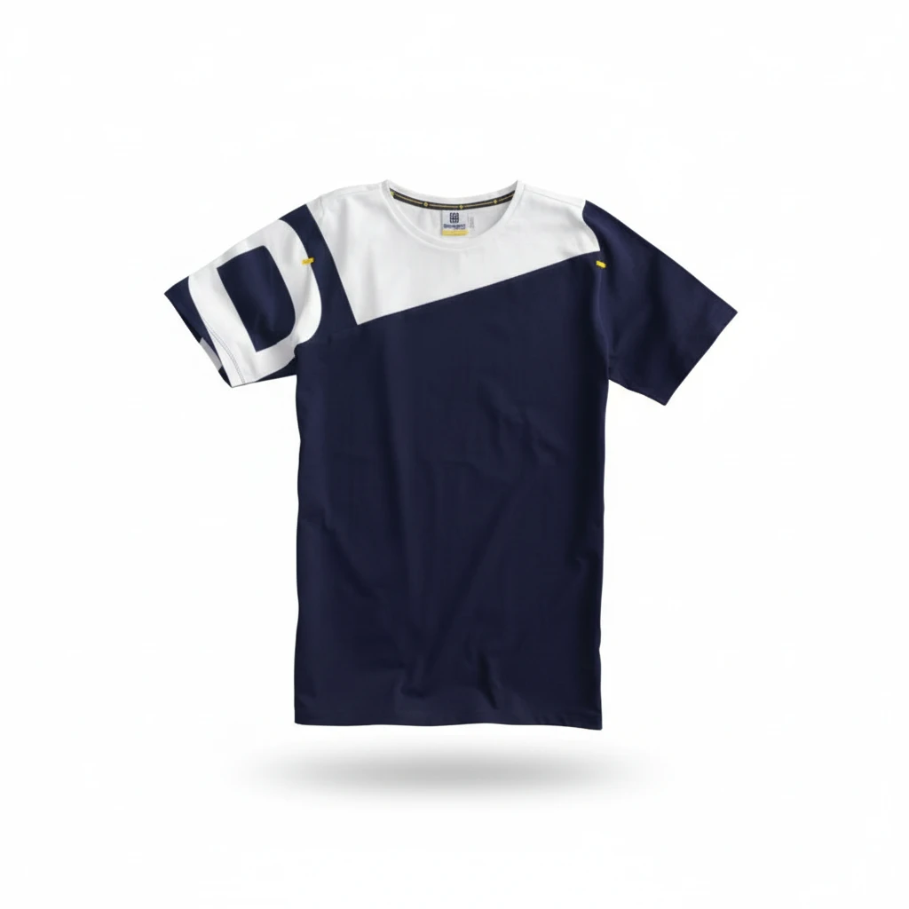 OEM 3HS1866203 — эталонное изображение