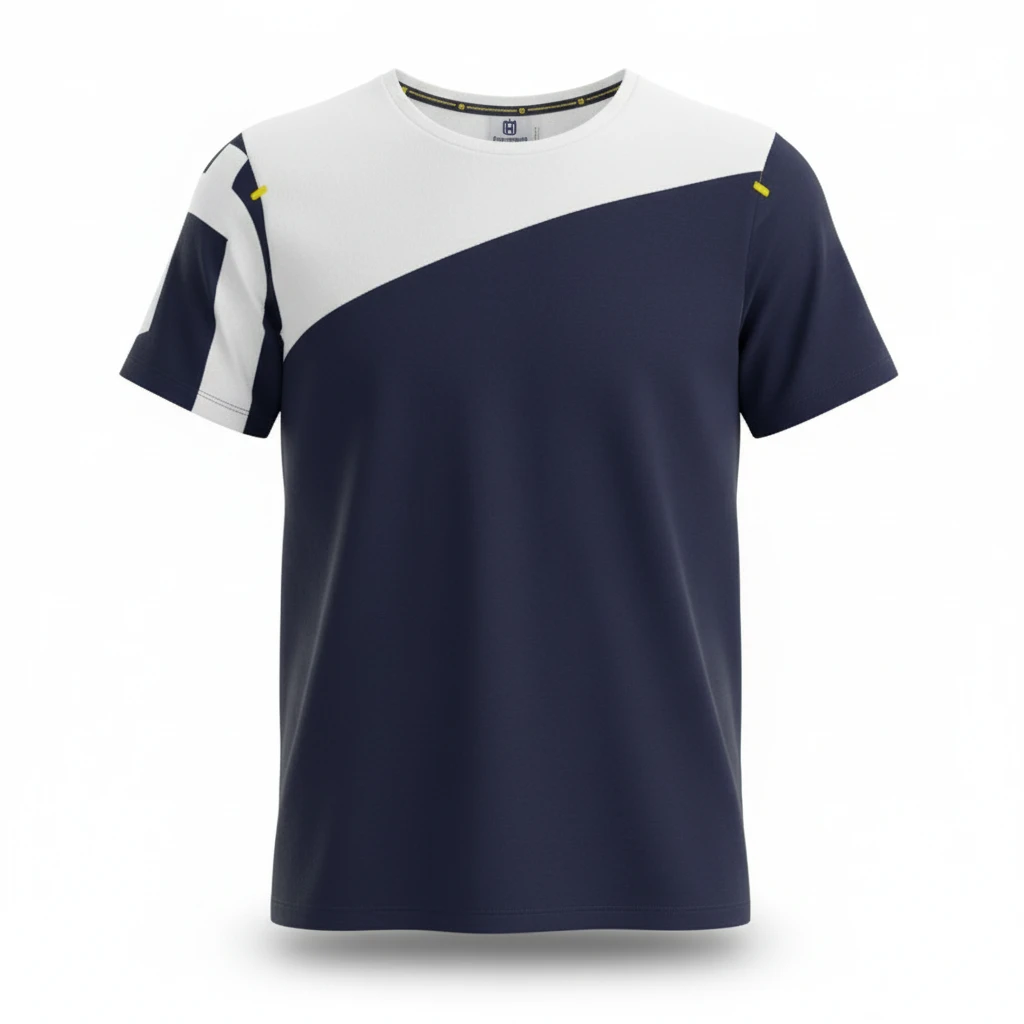 OEM 3HS1866205 — эталонное изображение