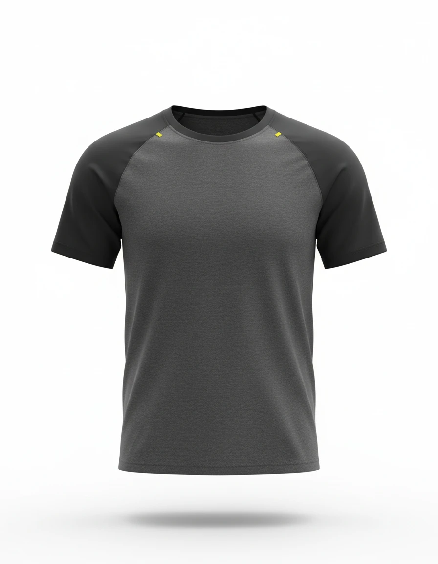 OEM 3HS1866305 — эталонное изображение