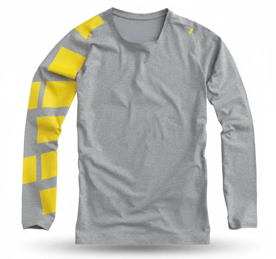 OEM 3HS1866504 — эталонное изображение