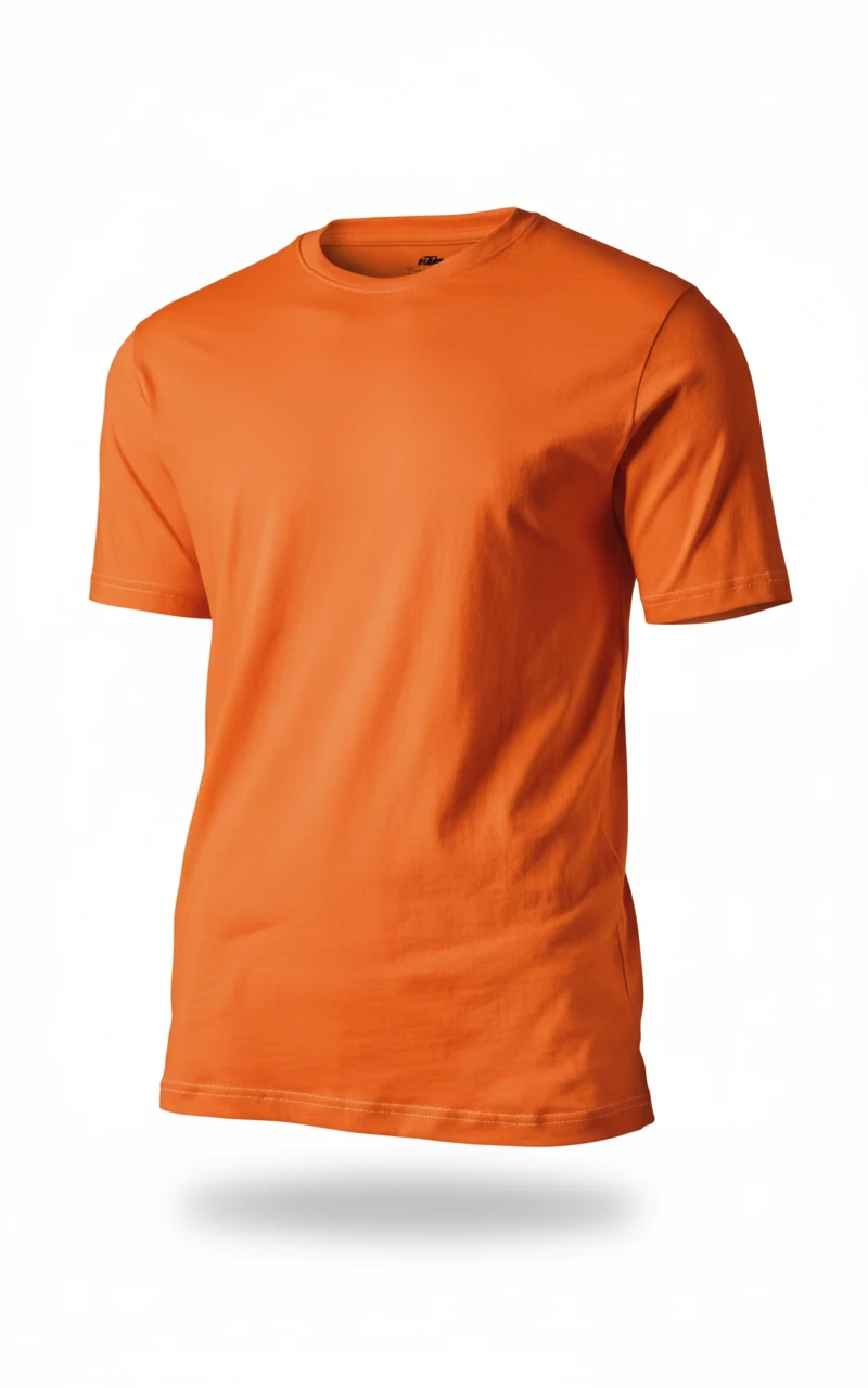 OEM 3PW1756803 — эталонное изображение