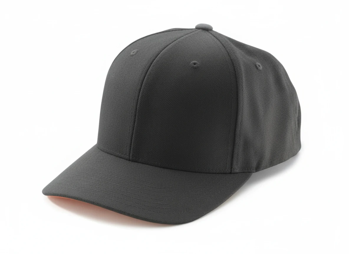 OEM 3PW220062900 — эталонное изображение