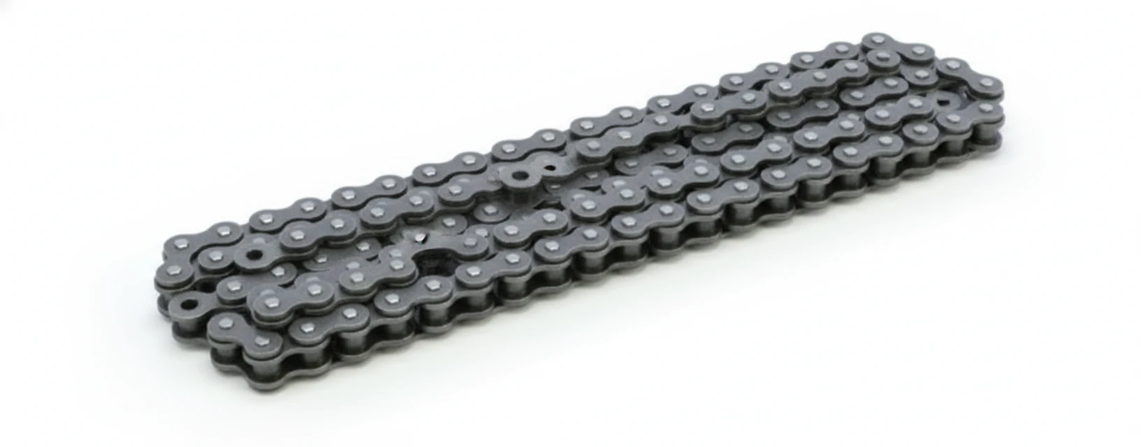 OEM 420NZ3104 — эталонное изображение