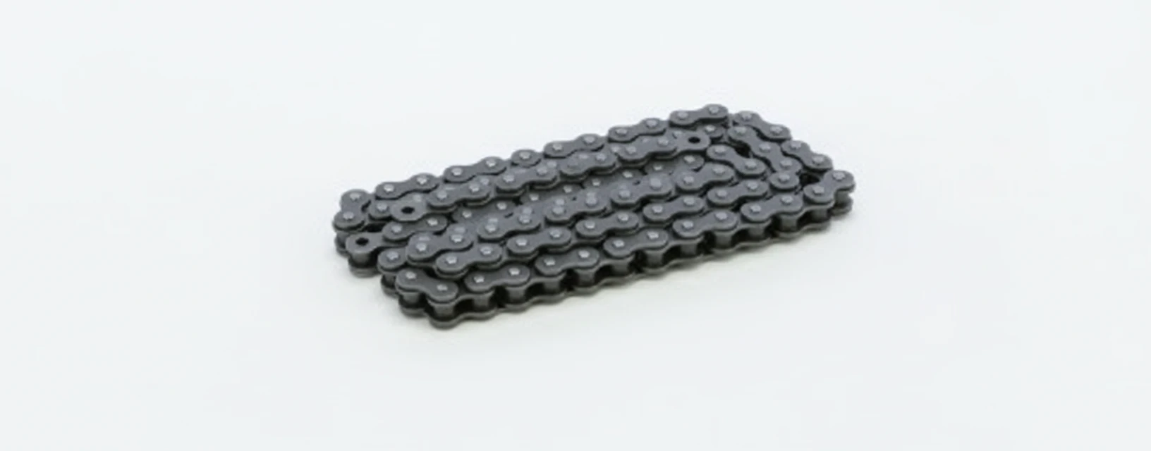 OEM 420NZ3106 — эталонное изображение