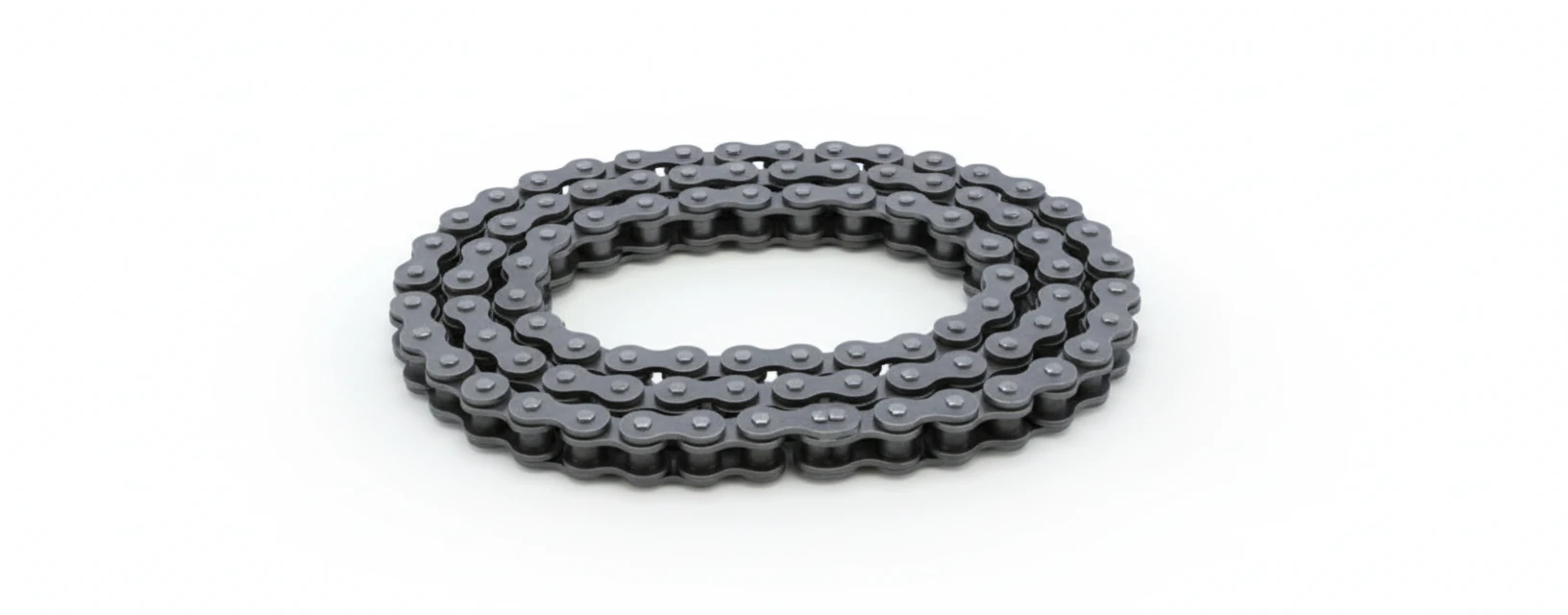 OEM 420NZ3108 — эталонное изображение