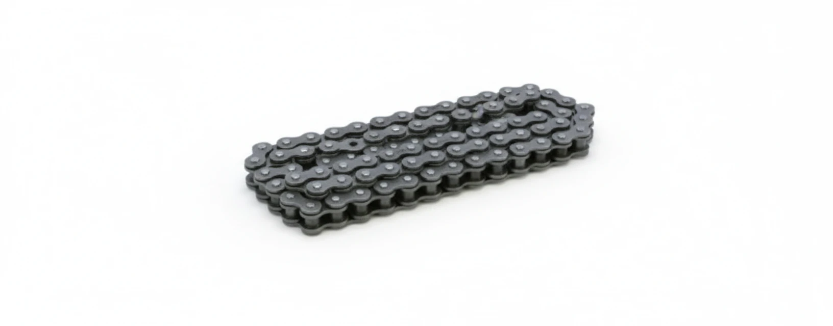 OEM 420NZ3110 — эталонное изображение