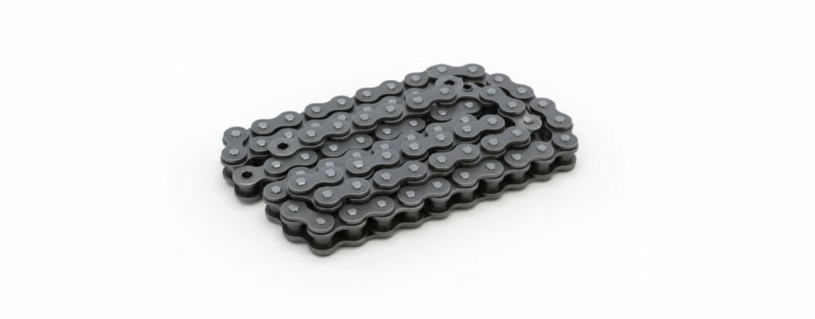 OEM 420NZ3112 — эталонное изображение