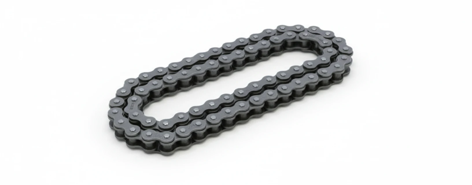 OEM 420NZ3116 — эталонное изображение