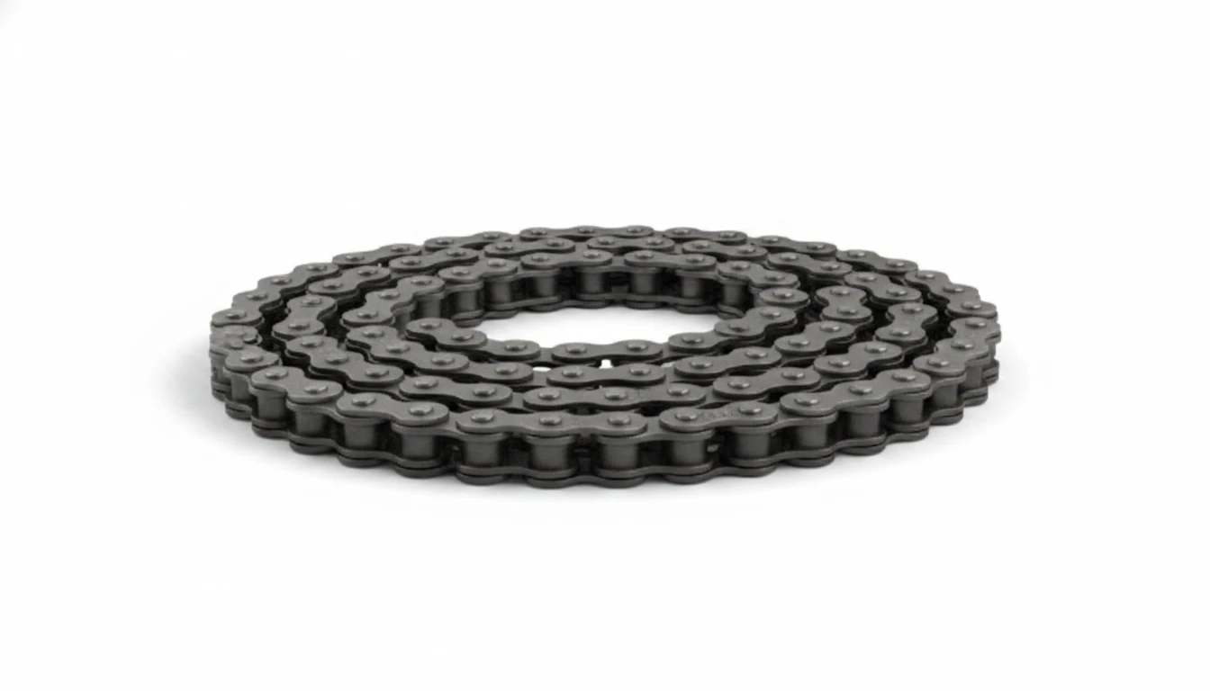 OEM 428HD114 — эталонное изображение