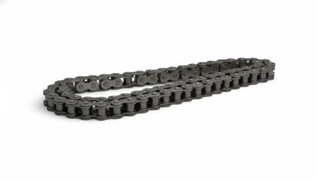 OEM 428HD116 — эталонное изображение