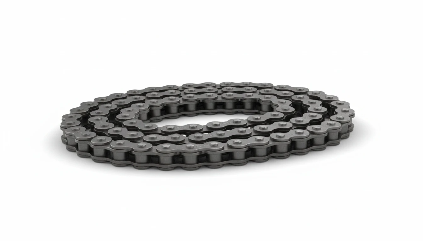 OEM 428HD118 — эталонное изображение