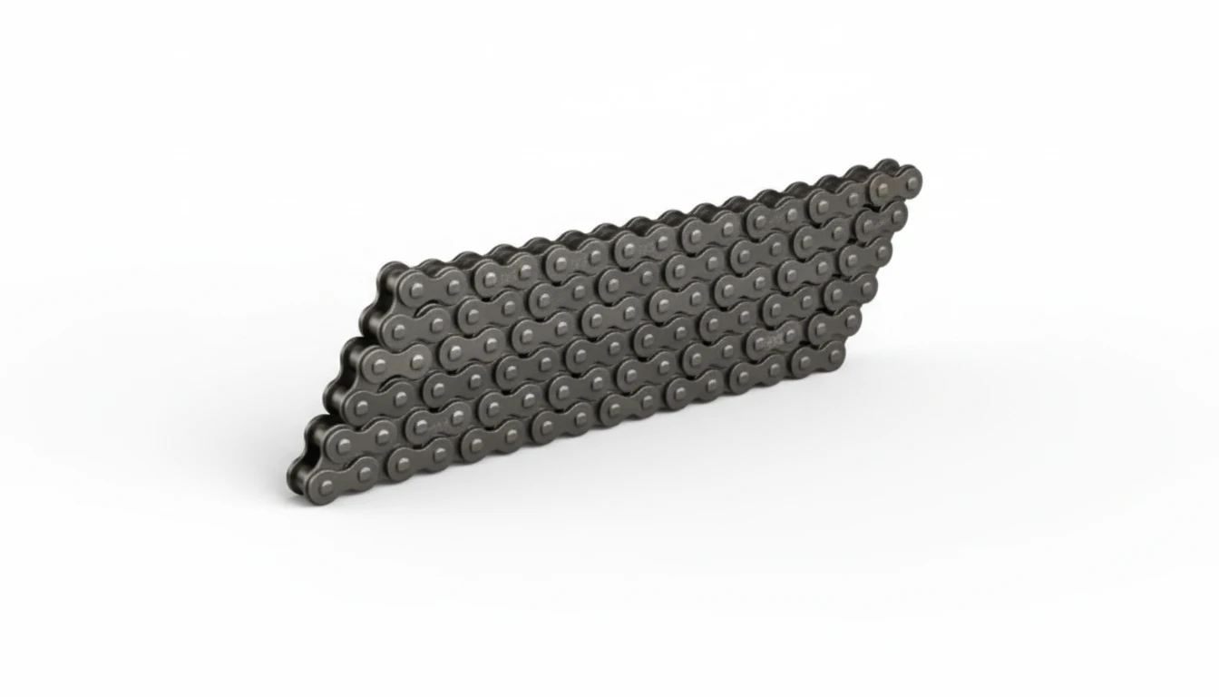 OEM 428HD120 — эталонное изображение