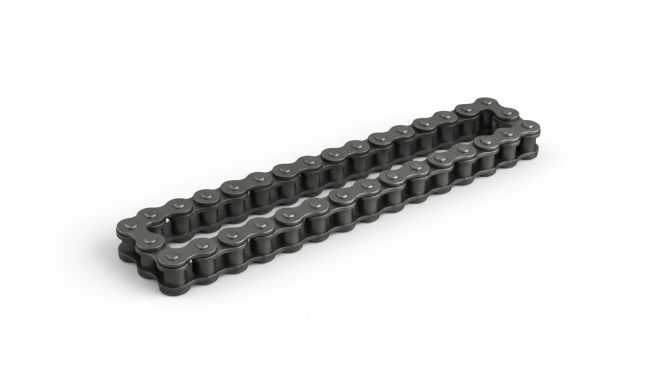 OEM 428HD124 — эталонное изображение