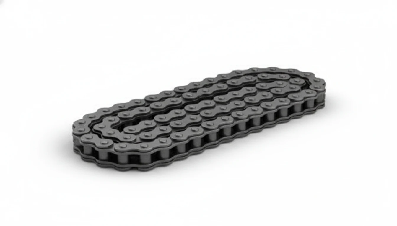 OEM 428HD128 — эталонное изображение