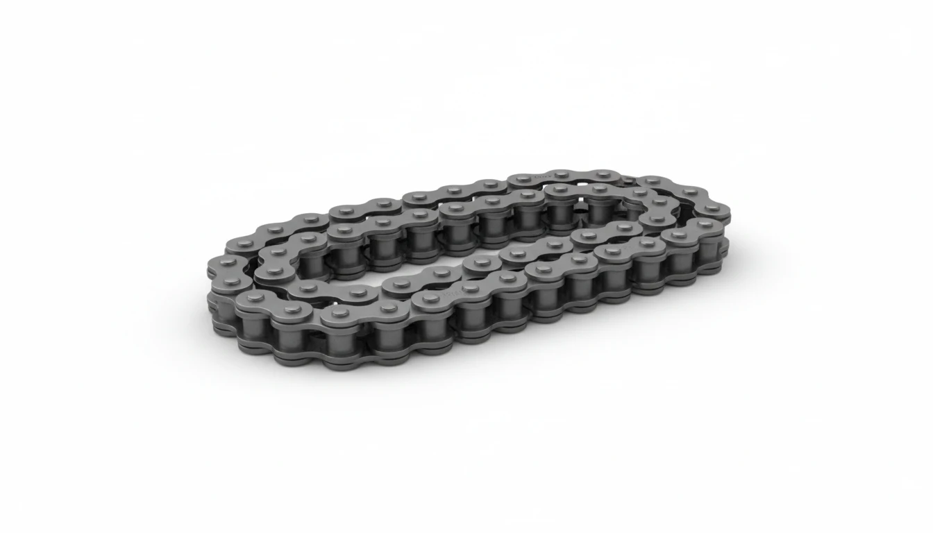 OEM 428HD134 — эталонное изображение