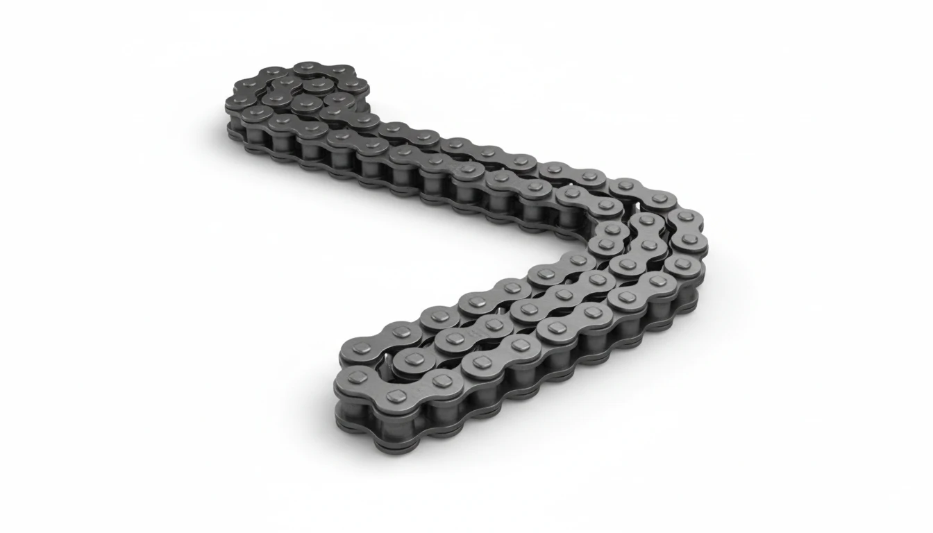 OEM 428HD136 — эталонное изображение