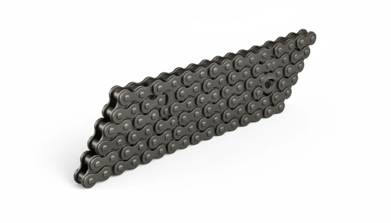 OEM 428HD138 — эталонное изображение