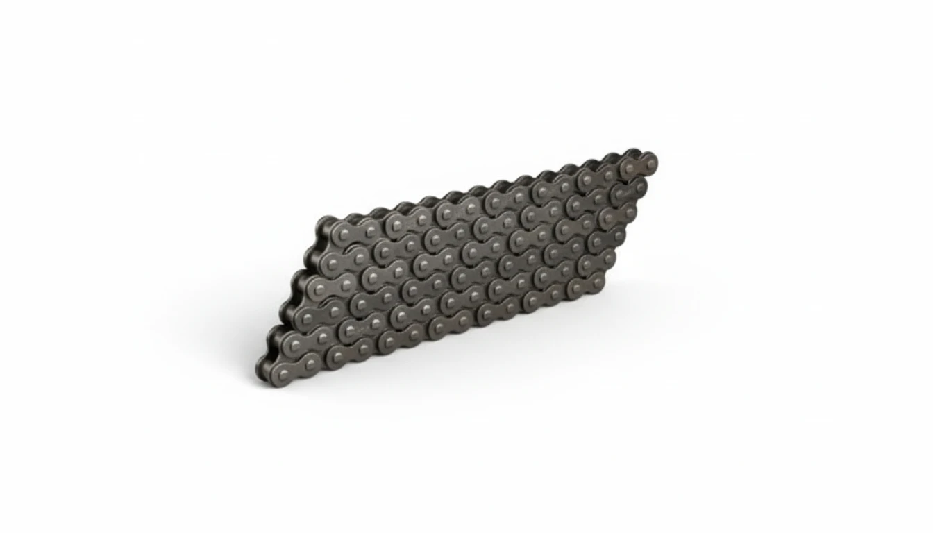 OEM 428HD140 — эталонное изображение