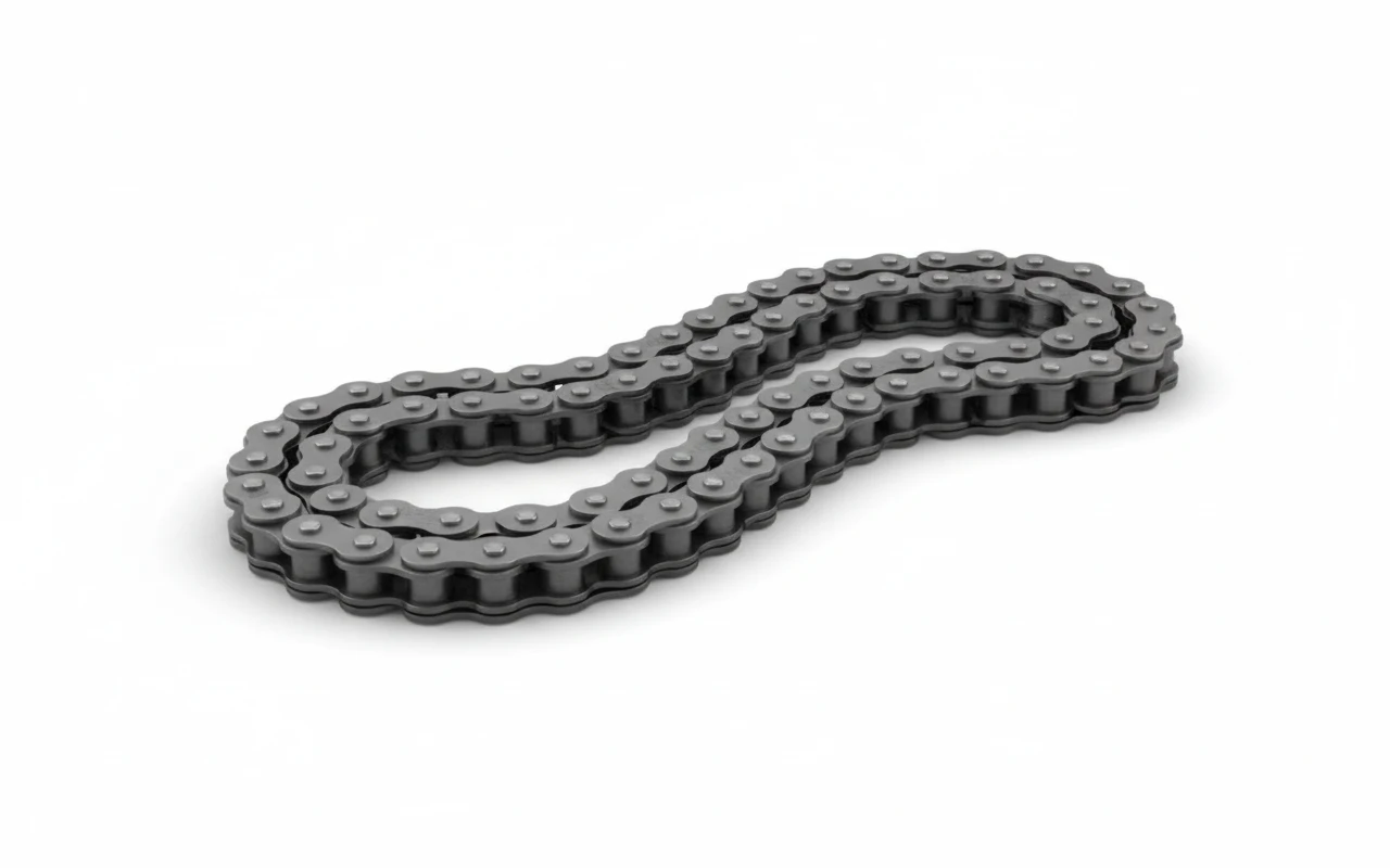 OEM 428NZ104 — эталонное изображение