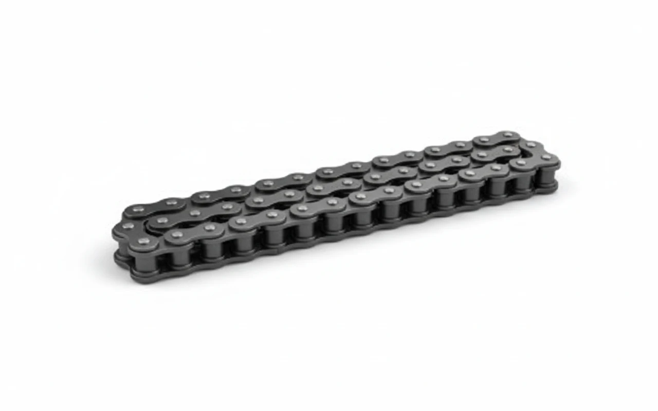 OEM 428NZ118 — эталонное изображение