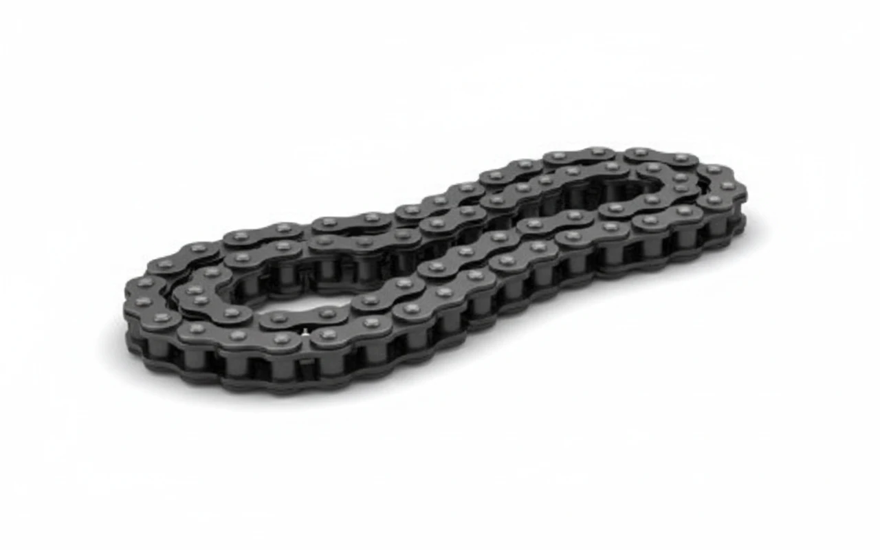 OEM 428NZ122 — эталонное изображение