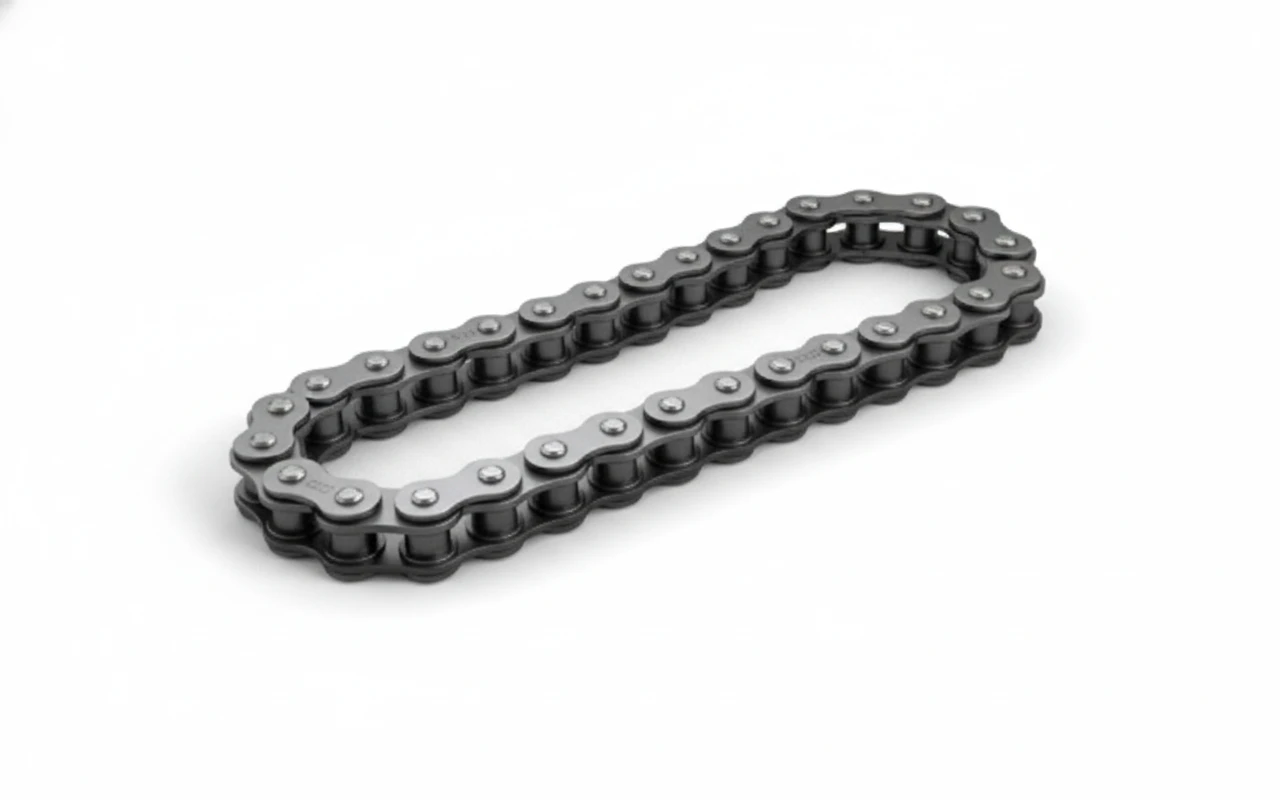 OEM 428NZ138 — эталонное изображение