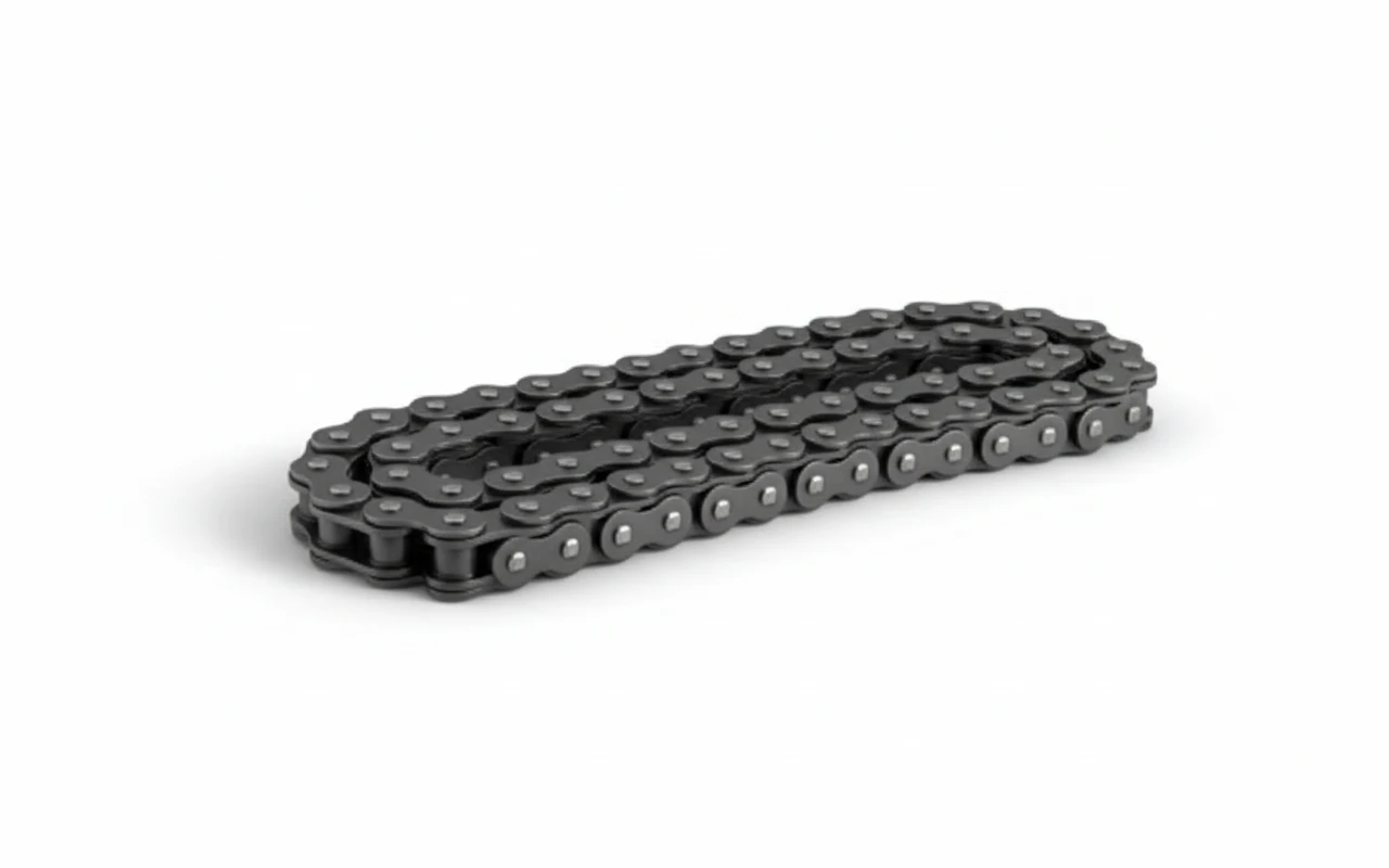 OEM 428NZ140 — эталонное изображение