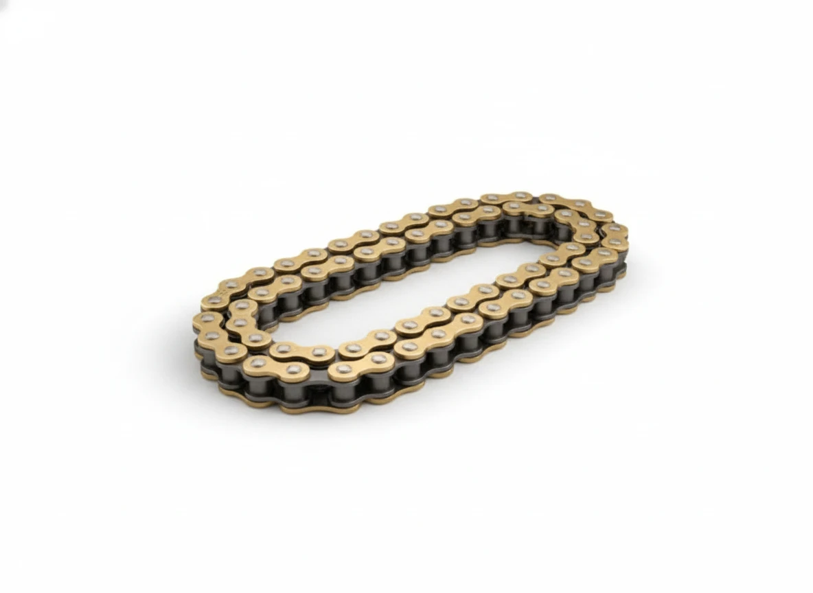 OEM 428NZGB112 — эталонное изображение