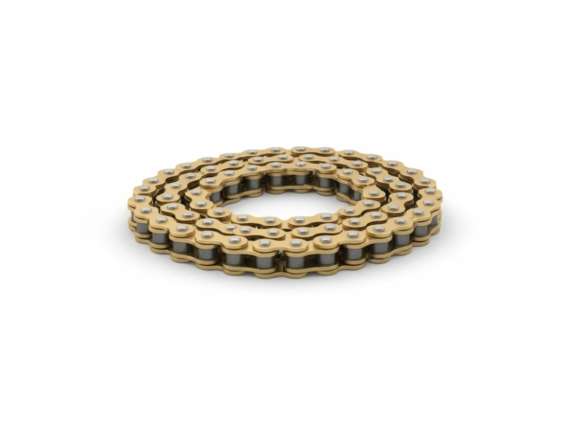 OEM 428NZGB114 — эталонное изображение