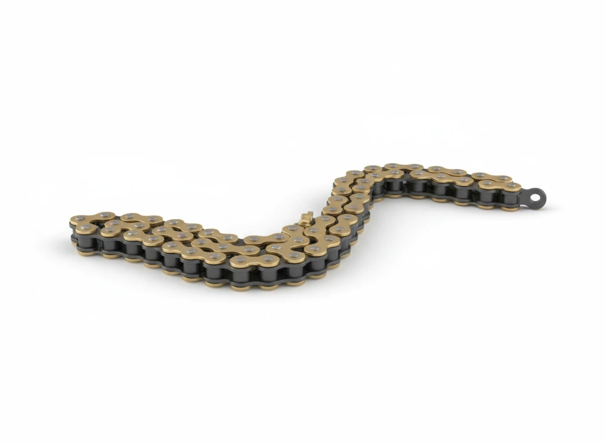 OEM 428NZGB116 — эталонное изображение